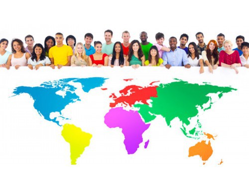 土耳其移民哪家中介好？三步锁定靠谱伙伴